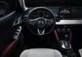 Mazda CX-3 2.0 Skyactiv-G Zenith 2WD Aut. 89kW Azul - thumbnail 12