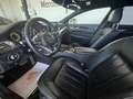 Mercedes-Benz CLS 350 Shooting Brake 350d Aut. Weiß - thumbnail 20