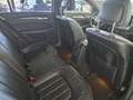 Mercedes-Benz CLS 350 Shooting Brake 350d Aut. Weiß - thumbnail 35