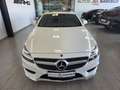 Mercedes-Benz CLS 350 Shooting Brake 350d Aut. Weiß - thumbnail 4