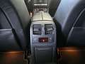 Mercedes-Benz CLS 350 Shooting Brake 350d Aut. Weiß - thumbnail 30