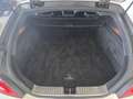 Mercedes-Benz CLS 350 Shooting Brake 350d Aut. Weiß - thumbnail 33
