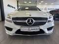 Mercedes-Benz CLS 350 Shooting Brake 350d Aut. Weiß - thumbnail 3