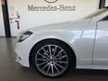 Mercedes-Benz CLS 350 Shooting Brake 350d Aut. Weiß - thumbnail 13