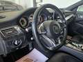 Mercedes-Benz CLS 350 Shooting Brake 350d Aut. Weiß - thumbnail 22