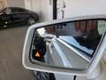 Mercedes-Benz CLS 350 Shooting Brake 350d Aut. Weiß - thumbnail 15