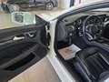 Mercedes-Benz CLS 350 Shooting Brake 350d Aut. Weiß - thumbnail 16