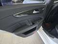 Mercedes-Benz CLS 350 Shooting Brake 350d Aut. Weiß - thumbnail 31
