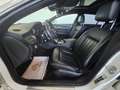 Mercedes-Benz CLS 350 Shooting Brake 350d Aut. Weiß - thumbnail 18