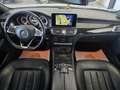 Mercedes-Benz CLS 350 Shooting Brake 350d Aut. Weiß - thumbnail 23