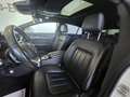Mercedes-Benz CLS 350 Shooting Brake 350d Aut. Weiß - thumbnail 19