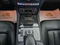 Mercedes-Benz CLS 350 Shooting Brake 350d Aut. Weiß - thumbnail 27