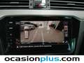 Volkswagen Passat Variant 2.0TDI R-Line DSG7 Azul - thumbnail 10