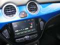 Opel Adam 1.4 Start/Stop Unlimited Blanco - thumbnail 10