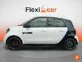 smart forFour 60kW(81CV) EQ Blanco - thumbnail 4