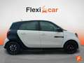 smart forFour 60kW(81CV) EQ Blanco - thumbnail 7