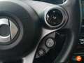 smart forFour 60kW(81CV) EQ Blanco - thumbnail 23