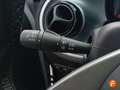 smart forFour 60kW(81CV) EQ Blanco - thumbnail 24