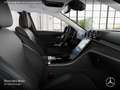 Mercedes-Benz C 200 d AVANTG+LED+KAMERA+TOTW+KEYLESS+9G Schwarz - thumbnail 12