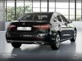 Mercedes-Benz C 200 d AVANTG+LED+KAMERA+TOTW+KEYLESS+9G Schwarz - thumbnail 5