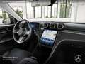 Mercedes-Benz C 200 d AVANTG+LED+KAMERA+TOTW+KEYLESS+9G Schwarz - thumbnail 11