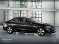 Mercedes-Benz C 200 d AVANTG+LED+KAMERA+TOTW+KEYLESS+9G Schwarz - thumbnail 16