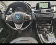 BMW 225 xe iPerformance Advantage auto Active Tourer Wit - thumbnail 16