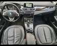 BMW 225 xe iPerformance Advantage auto my17 Active Tourer Bianco - thumbnail 12