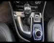 BMW 225 xe iPerformance Advantage auto my17 Active Tourer Bianco - thumbnail 15