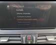 BMW 225 xe iPerformance Advantage auto Active Tourer Wit - thumbnail 18