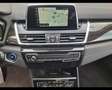 BMW 225 xe iPerformance Advantage auto Active Tourer Wit - thumbnail 8
