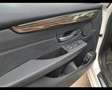 BMW 225 xe iPerformance Advantage auto Active Tourer Wit - thumbnail 10