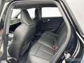 Audi A5 Avant 204 PS TDI S tronic - edition - S line Schwarz - thumbnail 12