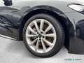 Audi A5 Avant 204 PS TDI S tronic - edition - S line Schwarz - thumbnail 3