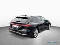 Audi A5 Avant 204 PS TDI S tronic - edition - S line Schwarz - thumbnail 4