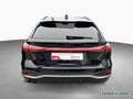 Audi A5 Avant 204 PS TDI S tronic - edition - S line Schwarz - thumbnail 5
