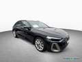 Audi A5 Avant 204 PS TDI S tronic - edition - S line Schwarz - thumbnail 2