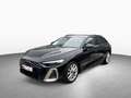 Audi A5 Avant 204 PS TDI S tronic - edition - S line Schwarz - thumbnail 16