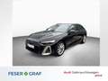 Audi A5 Avant 204 PS TDI S tronic - edition - S line Schwarz - thumbnail 1