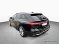 Audi A5 Avant 204 PS TDI S tronic - edition - S line Schwarz - thumbnail 6