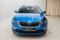 Skoda Octavia Combi 1.5 TSI DSG*PANO*ACC*PDC*RFK*LED* Blau - thumbnail 2