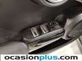MINI Cooper Cabrio Aut. Negro - thumbnail 33
