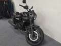 Kawasaki Eliminator 500 SE ABS E5+ DEPART IMMEDIAT Zwart - thumbnail 2