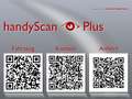 Volkswagen Caddy 1.0 TSI Kombi KLIMA PDC Silber - thumbnail 2