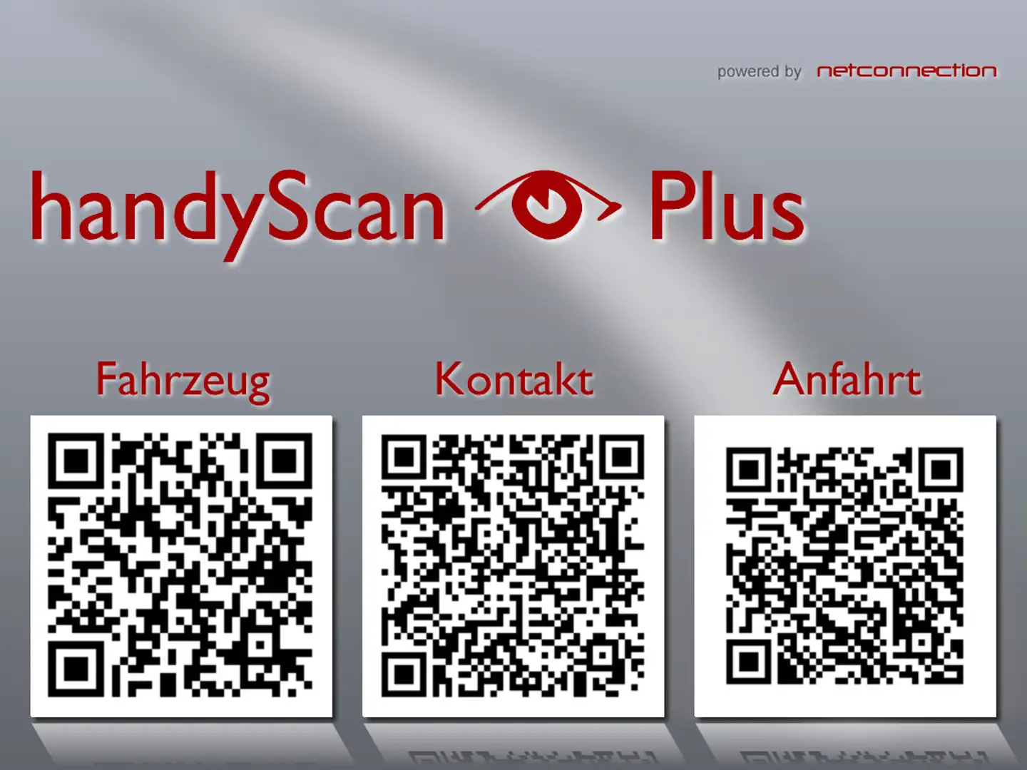 Volkswagen Caddy 1.0 TSI Kombi KLIMA PDC Silber - 2