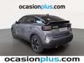 Citroën C4 Hybrid Max eDSC6 136 Gris - thumbnail 3