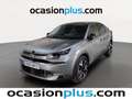 Citroën C4 Hybrid Max eDSC6 136 Gris - thumbnail 1