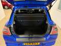Suzuki Swift 1.2 Select Smart Hybrid | Navi | Carplay | 10 jaar Bleu - thumbnail 8