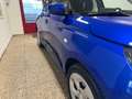 Suzuki Swift 1.2 Select Smart Hybrid | Navi | Carplay | 10 jaar Bleu - thumbnail 13
