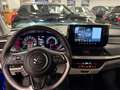 Suzuki Swift 1.2 Select Smart Hybrid | Navi | Carplay | 10 jaar Bleu - thumbnail 16